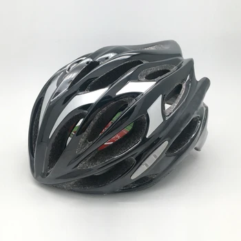 25 Värvi meeste ja naiste Super light special mtb road bike jalgrattasõit kiivrid aero jalgratta caps tasuta shipping
