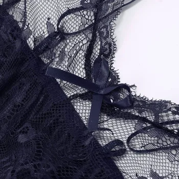 2020. aasta Mood Pidžaama Naiste Suvine Seksikas Naistepesu Pits Nightwear Satiin Sleepwear Camisole Lühike Komplekti Pidžaama Komplekt mujer K56