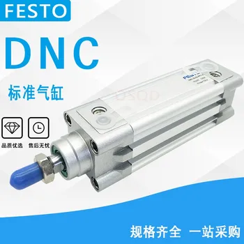 Festo standard silindri DNC-50-80/100/125/150/200-PPV-A