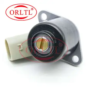 ORLTL 9109-946 Pump Mõõtmine Ventiil 9109946 Kütuse Sisselaske Regulaatori Klapp Hyundai 331154x400