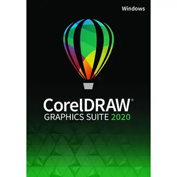 Coreldraw graphics suite 2020 Elu Aktiveerimine Windows