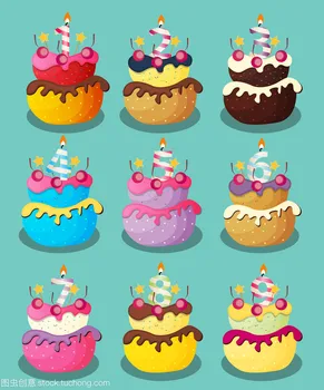 Silikoon Lollipop Hallituse 0-9 Numbrit Kujuline Köök Kook Vahend, Kommid, Šokolaad, Hallitusseened DIY Pool kook dekoreerimiseks vahendid fondant 3D