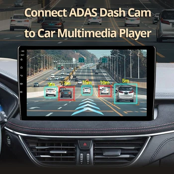 TIEBRO 2din Android 9.0 Auto Raadio Mazda 6 2004-Auto Multimeedia Dvd-Mängija 2DIN Gps Navigation Auto Raadio Stereo Player