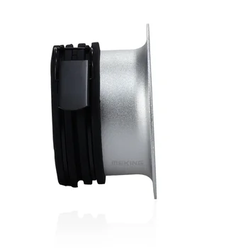 Fotograafia Softbox sisemine Profoto mount Adapter for Studio Flash Speedlite Strobo Valgus
