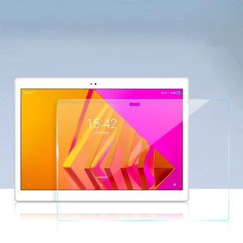Karastatud Klaasist Film ALLDOCUBE iPlay X Neo XNEO Tahvelarvuti Ekraani Kaitsva klaasi, kile kuubi iplay x neo xneo 10.5