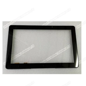 ASUS T300 T300LA 5404R Touch Panel Puutetundlik Ekraan Digitizer Klaasist Objektiiv Asendamine 5404R FPC-1 Koos raami touch juhatus
