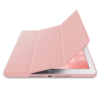 Case For iPad Õhk 3 10.5