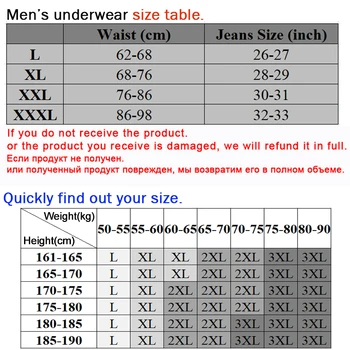 4tk\palju Uusi 2020 lühikesed Püksid Meeste Aluspesu Bokserid Puuvill Modal Pehme Boxer Mehed Seksikas Kirjas Trükitud lühikesed Püksid Meeste Aluspüksid Cueca