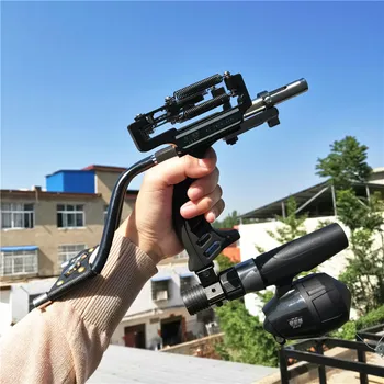 Laser Slingshot G5 Aksessuaarid, Jahindus Kalapüük Shooting Kada Ragulka Vibu Nool Ülejäänud Vibu Võimas Sling Shot Amb