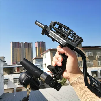 Laser Slingshot G5 Aksessuaarid, Jahindus Kalapüük Shooting Kada Ragulka Vibu Nool Ülejäänud Vibu Võimas Sling Shot Amb