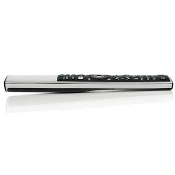 Uus Smart Kaugjuhtimispult LG Smart TV MR-700 AN-MR700 AN-MR600 AKB75455601 AKB75455602 OLED65G6P-U Netflx