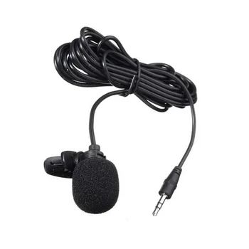 Biurlink 150CM Auto Audio20 50 CD mängija AUX-Sisend Bluetooth-Mikrofoni Kaabel Rakmed Adapter Mercedes Benz Audio20 50