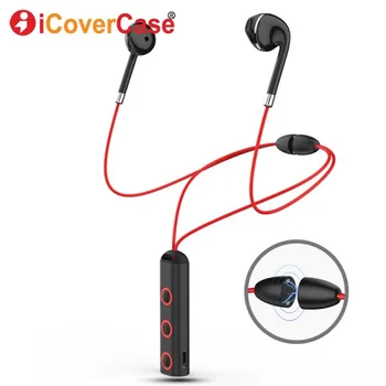 Bluetooth Kõrvaklappide Jaoks Xiaomi Mi 9 8 Pro SE A2 Lite A1 Mix 2S Max 3 Pocophone F1 K20 Pro Wireless Kõrvaklapid, Kuularid Koos Mic
