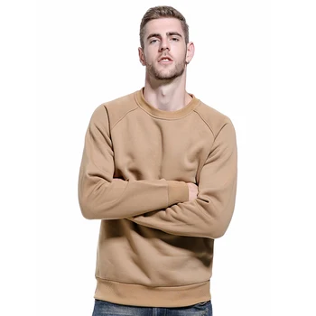 ASALI 2020. aasta Uus Meeste Pullover Kevad Sügis Fashion Mens Hupparit Ja Sviitrid Pikad Varrukad Tahke Dressipluus Meeste US/Euro Pluss Suurus