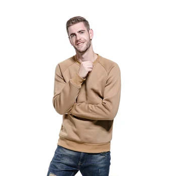 ASALI 2020. aasta Uus Meeste Pullover Kevad Sügis Fashion Mens Hupparit Ja Sviitrid Pikad Varrukad Tahke Dressipluus Meeste US/Euro Pluss Suurus