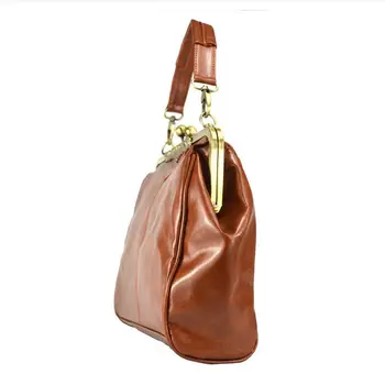 Bolsa feminina 2017 Naiste käekott õlal kott Hispaania luksus tuntud kaubamärke disainer Retro lukk kotid sidur crossbody sac peamine