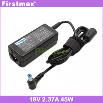 Firstmax 45W laadija 19V 2.37 sülearvuti adapter acer Aspire 3 A315-53 A315-54 A315-56 A317-32 A317-51 Aspire One Z1401 Z1402