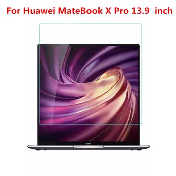 Näiteks Huawei MateBook X Pro 13.9