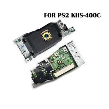 2020 Uued KHS-400C Playstation 2 KHS 400C Laser len Jaoks PS2 Juhi Optiline Laser Pikap KHS400C KHS 400C Laser Len Osad