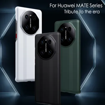 Näiteks Huawei Mate 40 30 PP Juhul Lisatakse 3D-Kaamera Klaas Objektiivi Anti Kuulu Kaitsva Katte Huawei Mate 20 30 40 P40 Nautida 20 Pro Plus