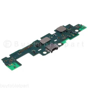 JIANGLUN UUS Laadimine USB Pordi Tüüp-C Board For Samsung Galaxy Tab S4 SM-T830 T835 10.5