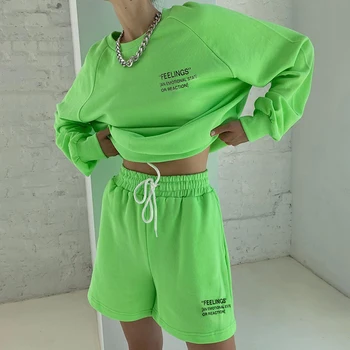 SUCHCUTE kahe-osaline komplekt, naiste y2k kapuutsiga pusad ja püksid tracksuit naiste kostüüm 2020 mood womenswear omatehtud varustus