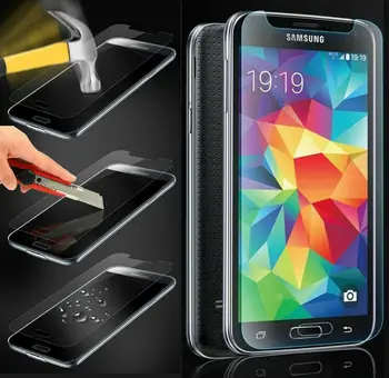 Naha Puhul Katab Klapp Toetust Samsung Galaxy S3 i9300 (vali Värv) + Kaitsekile vabatahtlik