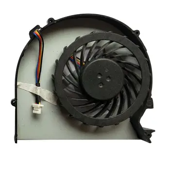 Uue cpu jahutuse ventilaator HP ProBook 450 G0 450 G1 455 G1 450G0 450G1 455G1 Sülearvuti CPU Cooler Sülearvuti Asendamine