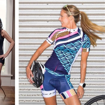 Betty Suvel Uus Mtb naiste rattasõit jersey sobiks kanda sport pro team ciclismo maillot, lühikesed püksid, rinnatüki kiire-kuiv, vett hülgav riie bike