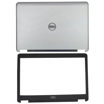 UUS Laptop, LCD Back Cover/Eesmise Puutetundlikku/Palmrest/HDD Alt Ukse Kate Dell Latitude E7440 7440 0HV9NN 0D0M8R 0C98T7 0Y1CKD