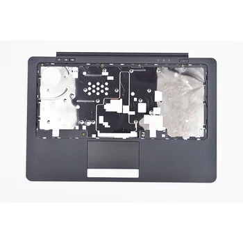 UUS Laptop, LCD Back Cover/Eesmise Puutetundlikku/Palmrest/HDD Alt Ukse Kate Dell Latitude E7440 7440 0HV9NN 0D0M8R 0C98T7 0Y1CKD