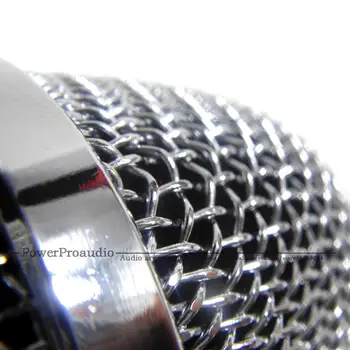 Mikrofon pea Iluvõre Traadita sennheisers EM3031 SKM5200 mikrofonid