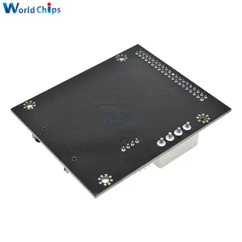 5V SD-Kaardi Moodul SD Pesa 40Pin IDE 3.5