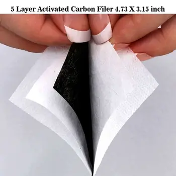 Eemale Mürgine Inimesed Roheline 3d Print Korduvkasutatavad Suu Mask Pestav Filter Anti Tolm Näo Mask Kas Sa Tead