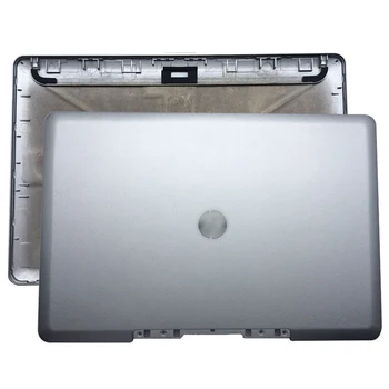 Uus Originaal HP EliteBook Keerleb 810 G1 Seeria Sülearvuti LCD tagakaas 11.6 tolline Ekraan Tagumine Kaas Top Juhul