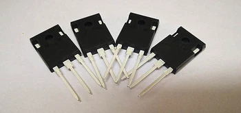 10TK IPW90R340C3 9R340C3 9R340C TO-247 15A 900V kõrgepinge MOSFET Transistori