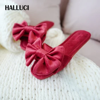 Jaapani magus Vibu peep varba kodus sussid naiste Sandaalid fashion Punane Tõsta Kohta kingad naistele magamistuba sussid varbavahed TX22004