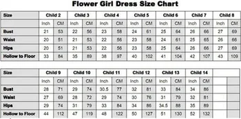 Armas Must Kõrge Madal Tüdrukute Võistlused Hommikumantlid Kulla Litrid Tülli Flower Girl Kleidid Beebi Sünnipäeva