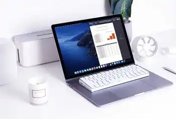 NuType F1 Traadita Mehaaniline Klaviatuur mehaanilise klaviatuuri MacBook, iPhone, iPad, Android telefonid muu seadme koos bluetooth