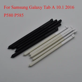 Algne Uus Touch Stylus S Pen Samsung Galaxy Tab 10.1 2016 P580 P585 P585m logoga