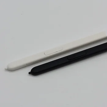 Algne Uus Touch Stylus S Pen Samsung Galaxy Tab 10.1 2016 P580 P585 P585m logoga
