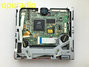 Tasuta kohaletoimetamine Korea DSV-830A DSV-870A DVD Mehhanism Laser Objektiivi RAE-3370 RAE-3142 RAE2501 jaoks Hyundai Auto DVD mehhanism, Auto Audio