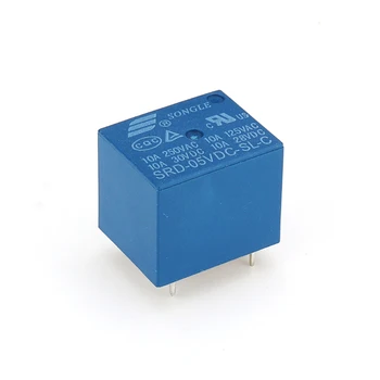 Elektroonilise DIY Kit MQ-3 Andur Alkohol Detector Tester Alarm Süsteemi Komponendid Suite diy Aksessuaar Moodulid