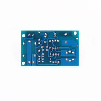 Elektroonilise DIY Kit MQ-3 Andur Alkohol Detector Tester Alarm Süsteemi Komponendid Suite diy Aksessuaar Moodulid